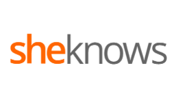 Sheknows.com Logo - Great Hill Partners