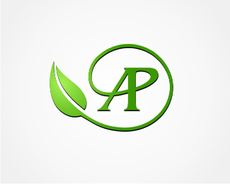 Agri Logo - Logopond, Brand & Identity Inspiration (Agri Plant)