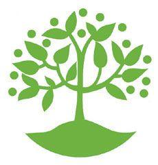 Agricultural Logo - 17 Best Agricultural Logos images | Logo branding, Agriculture logo ...