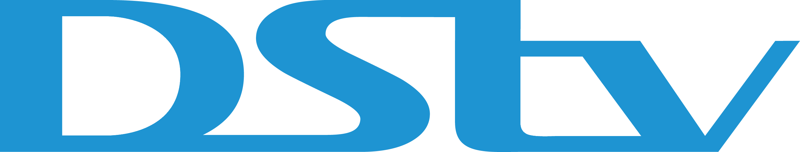 DStv Logo - DSTV Logo Vector Free Download