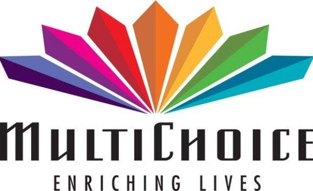 DStv Logo - Multichoice Announces New Movie, Music Channels - allAfrica.com