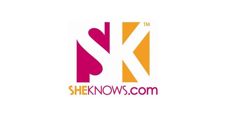 Sheknows.com Logo - SheKnows.com Parenting: 6 Educational Toys for Preschoolers ...