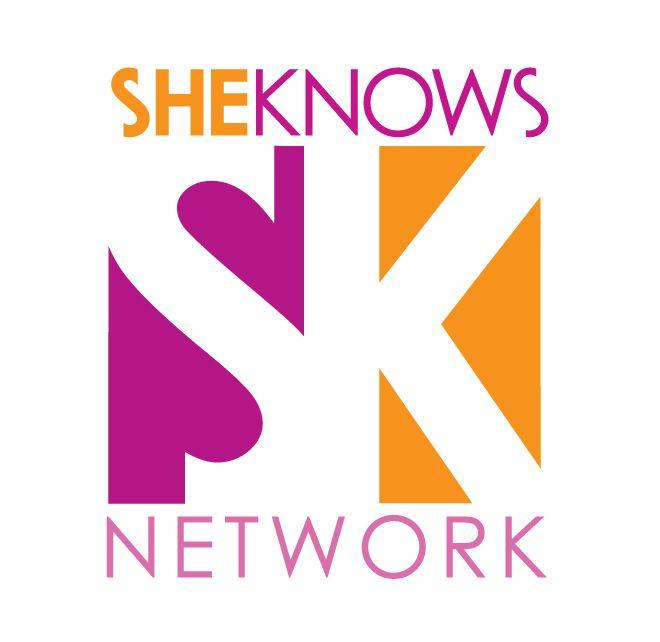 Sheknows.com Logo - James Blunt Hits Number 1 and Answers 10 Questions for SheKnows.com