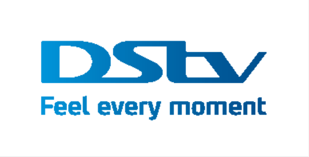 DStv Logo - MultiChoice Ghana sets up at Junction and WestHills Malls, DStv ...
