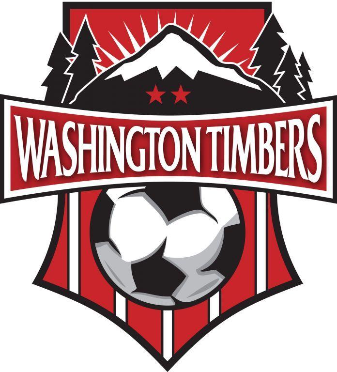 Timbers Logo - Community notes: Timbers, Thorns partner with OYSA youth clubs | The ...