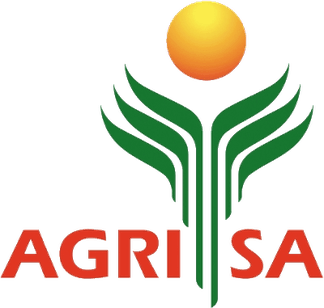 Agri Logo - AgriSA