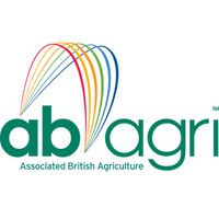 Agri Logo - AB Agri