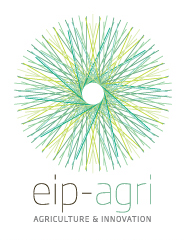 Agri Logo - EIP AGRI Multiplier Toolkit