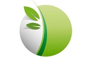 Agri Logo - Innovation in agriculture: funding opportunities for business - GOV.UK