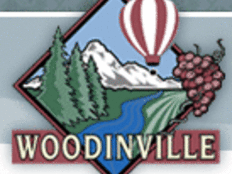 Woodinville Logo - Woodinville Council To Fill Vacancy | Woodinville, WA Patch