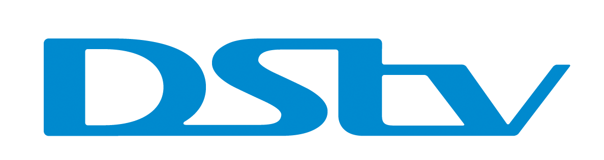 DStv Logo - A-SAT Dstv Installations Pretoria and Centurion Dstv Repairs