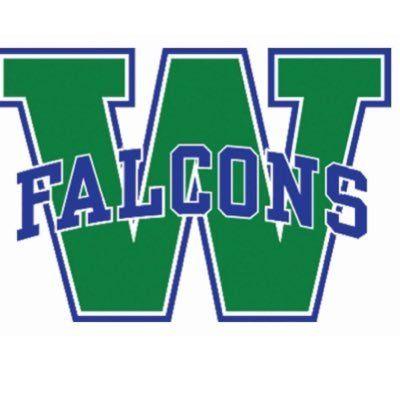 Woodinville Logo - Woodinville G Soccer (@WHSFalconSoccer) | Twitter