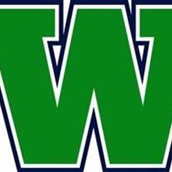 Woodinville Logo - Boys Varsity Basketball - Woodinville - Woodinville, Washington ...