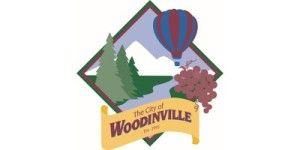 Woodinville Logo - Mission and Partnership « Celebrate Woodinville