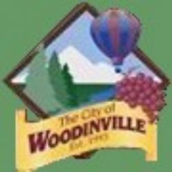 Woodinville Logo - City of Woodinville - Local Flavor - 17301 133rd Ave NE, Woodinville ...