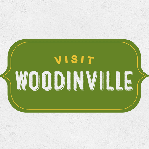 Woodinville Logo - Visit Woodinville, WA | A Perfect Blend