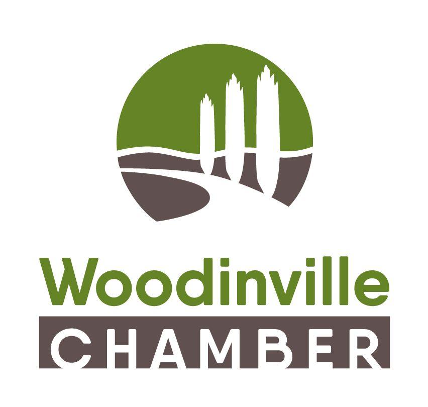 Woodinville Logo - Woodinville Chamber | Visit Woodinville