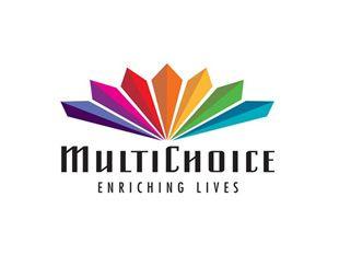 DStv Logo - Enter the Multichoice Nigeria Logo Design Competition • Connect Nigeria