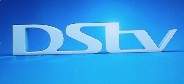 DStv Logo - DStv goes free for all | Satcom Wholesalers