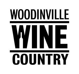 Woodinville Logo - Woodinville Wine Country Association | Visit Woodinville