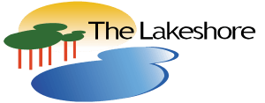 Lakeshore Logo - The Official Lakeshore Pampanga Website – IT'S TIME TO COME HOME
