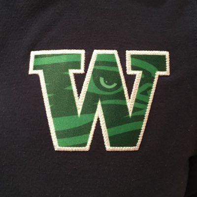 Woodinville Logo - Woodinville Girls BB (@WHSLadyFalconBB) | Twitter