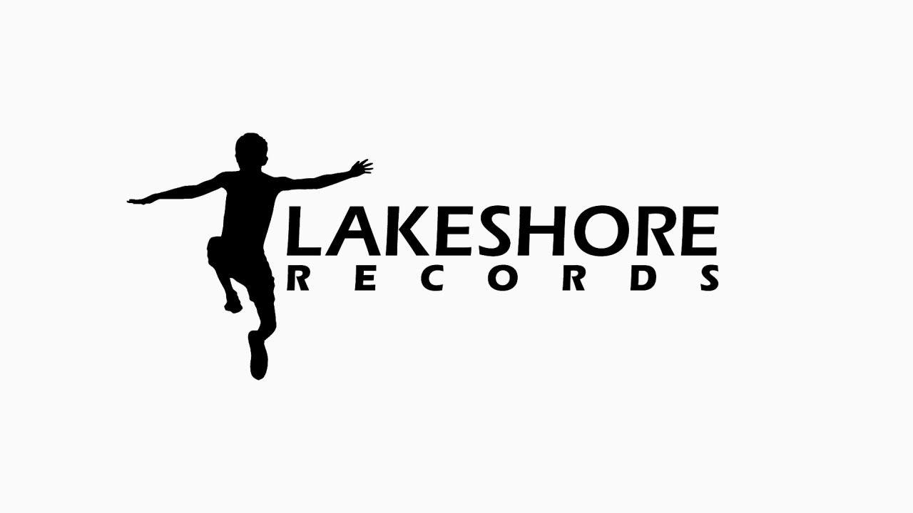 Lakeshore Logo - Lakeshore Records In Review
