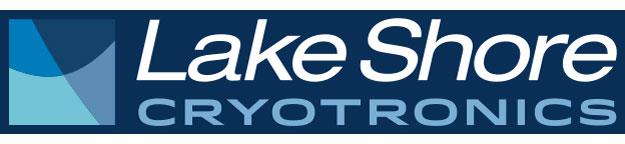 Lakeshore Logo - Lake Shore Cryotronics, Inc., Author at Physics World Buyers Guide