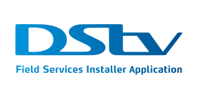 DStv Logo - FSIA