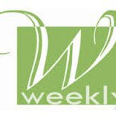 Woodinville Logo - Woodinville Weekly (@WdvlWeekly) | Twitter