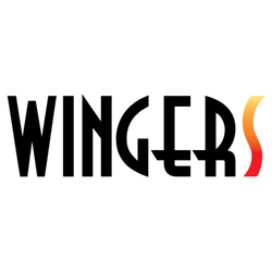 Winger Logo - logo-fox-13-tampa-bay-wtvt-alt - WINGERS Roadhouse Grill and Bar