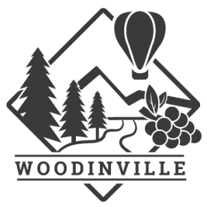 Woodinville Logo - Economic Development | Woodinville Chamber