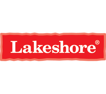 Lakeshore Logo - NCPA : Vendors : Lakeshore Learning Materials