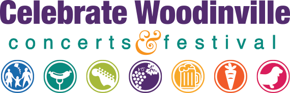 Woodinville Logo - Parade Application « Celebrate Woodinville