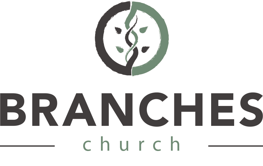 Woodinville Logo - Branches Church | A New Church in Woodinville