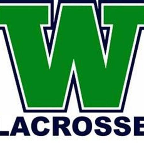 Woodinville Logo - Woodinville Varsity - Woodinville - Woodinville, Washington ...