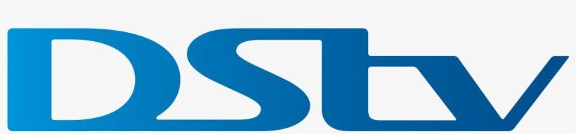 DStv Logo - Dstv Logo - Dstv Now Logo Png Transparent PNG - 2150x873 - Free ...