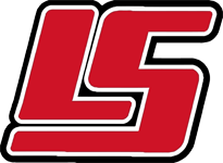 Lakeshore Logo - Home Shore High School