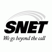 Snet Logo - Snet | Brands of the World™ | Download vector logos and logotypes