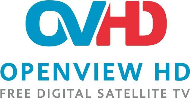 DStv Logo - DSTV OVHD AND CCTV INSTALLATION SPECIALIST | Port Elizabeth ...