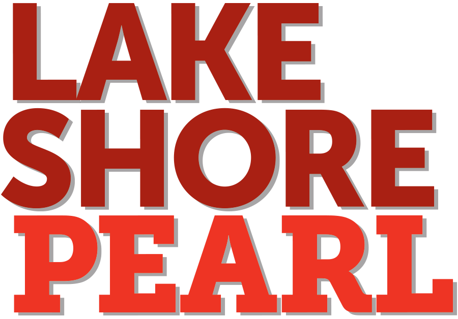 Lakeshore Logo - Apartments in Austin, TX | Lakeshore Pearl in Austin, TX