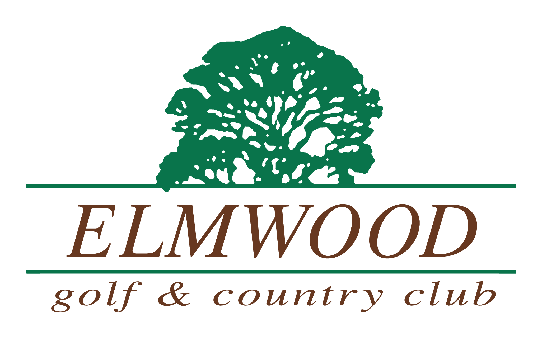Elmwood Logo - Elmwood Logos