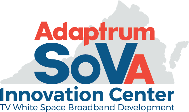 Caer Logo - SoVa Logo Main - Region 2000 CAER