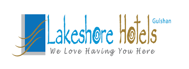 Lakeshore Logo - Hotel Lakeshore Bar Gulshan– All Hotel Lakeshore Gulshan information ...