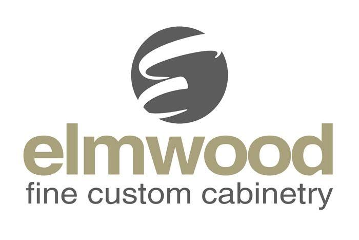 Elmwood Logo - elmwood-logo - Kitchen People