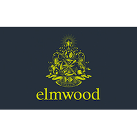 Elmwood Logo - Elmwood Design Jobs and Projects | The Dots