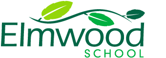 Elmwood Logo - Elmwood- Elmwood School