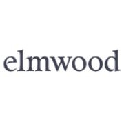 Elmwood Logo - Elmwood Designer Salary | Glassdoor.co.uk