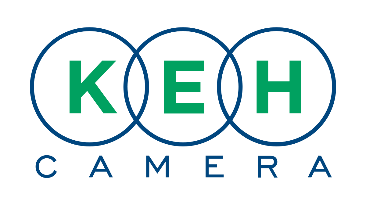 Keh Logo - keh-logo-fb - DOPES ON THE ROAD - An LGBT Travel Blog