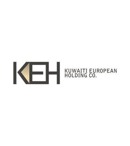 Keh Logo - Keh Logo